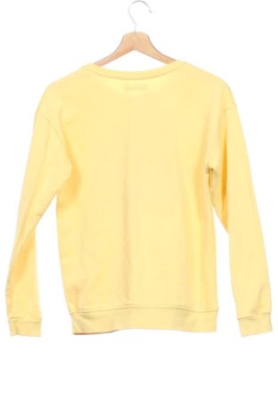 Bluză pentru copii Primark, Mărime 12-13y/ 158-164 cm, Culoare Galben, Preț 42,00 Lei