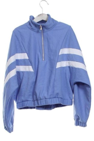 Bluză pentru copii Primark, Mărime 10-11y/ 146-152 cm, Culoare Multicolor, Preț 34,99 Lei