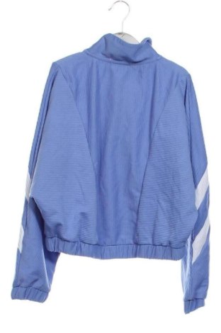 Bluză pentru copii Primark, Mărime 10-11y/ 146-152 cm, Culoare Multicolor, Preț 34,99 Lei