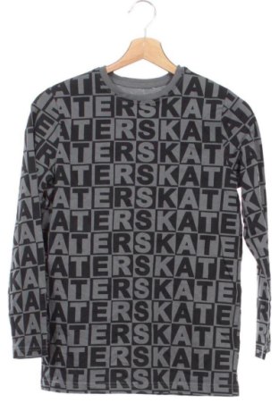 Kinder Shirt Primark, Größe 10-11y/ 146-152 cm, Farbe Mehrfarbig, Preis € 5,60