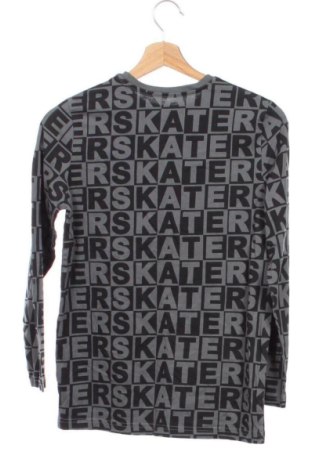 Kinder Shirt Primark, Größe 10-11y/ 146-152 cm, Farbe Mehrfarbig, Preis € 5,60