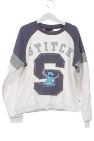 Gyerek blúz Primark, Méret 10-11y / 146-152 cm, Szín Sokszínű, Ár 2 699 Ft