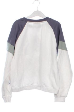 Gyerek blúz Primark, Méret 10-11y / 146-152 cm, Szín Sokszínű, Ár 2 699 Ft