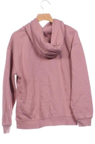Dziecięca bluzka Primark, Rozmiar 9-10y/ 140-146 cm, Kolor Różowy, Cena 29,99 zł