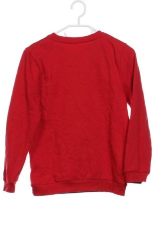 Bluză pentru copii Primark, Mărime 9-10y/ 140-146 cm, Culoare Roșu, Preț 23,99 Lei