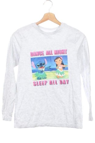 Kinder Shirt Primark, Größe 10-11y/ 146-152 cm, Farbe Grau, Preis € 5,99