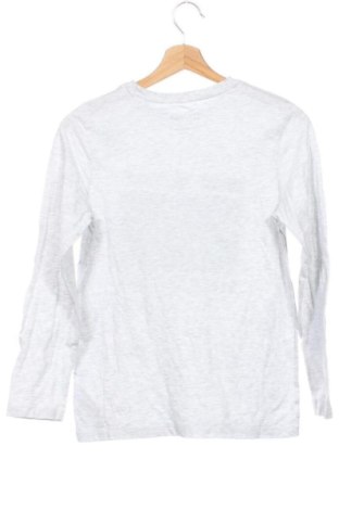 Kinder Shirt Primark, Größe 10-11y/ 146-152 cm, Farbe Grau, Preis € 5,99