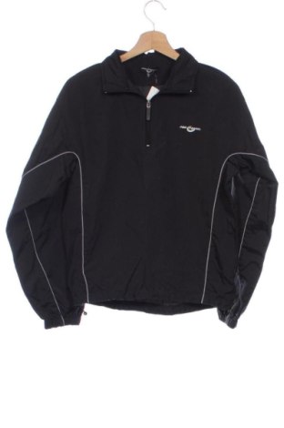 Bluză pentru copii Pro Touch, Mărime 15-18y/ 170-176 cm, Culoare Negru, Preț 66,16 Lei