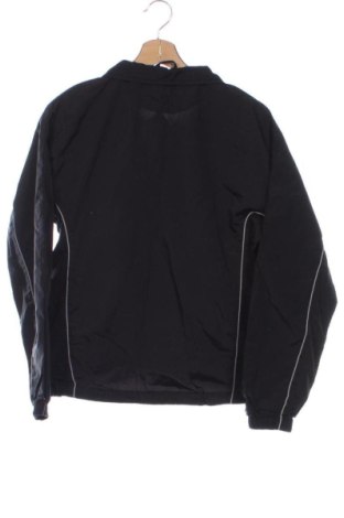 Bluză pentru copii Pro Touch, Mărime 15-18y/ 170-176 cm, Culoare Negru, Preț 66,16 Lei