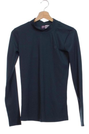 Kinder Shirt Raizzed, Größe 15-18y/ 170-176 cm, Farbe Grau, Preis € 12,00