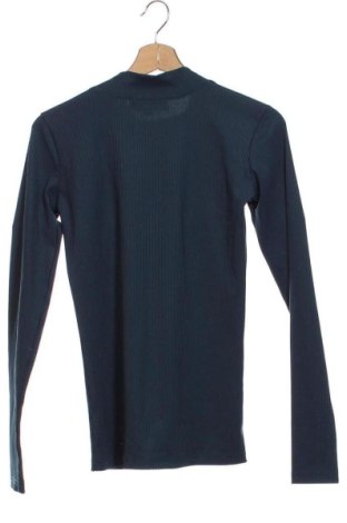 Kinder Shirt Raizzed, Größe 15-18y/ 170-176 cm, Farbe Grau, Preis € 12,00