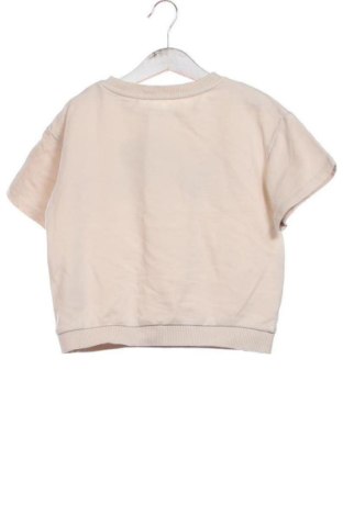 Bluză pentru copii Reserved, Mărime 5-6y/ 116-122 cm, Culoare Bej, Preț 34,99 Lei