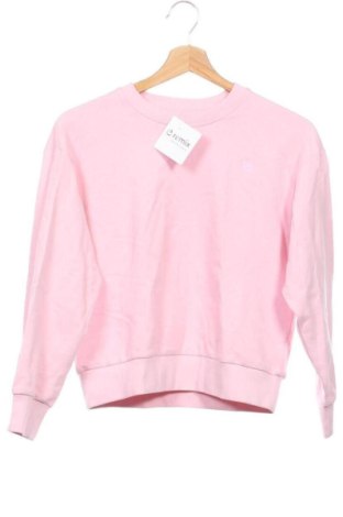 Bluză pentru copii Reserved, Mărime 10-11y/ 146-152 cm, Culoare Roz, Preț 55,73 Lei