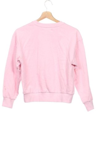 Bluză pentru copii Reserved, Mărime 10-11y/ 146-152 cm, Culoare Roz, Preț 55,73 Lei