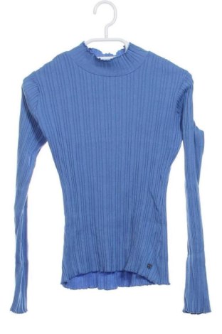 Bluză pentru copii Retour Jeans, Mărime 10-11y/ 146-152 cm, Culoare Albastru, Preț 72,99 Lei