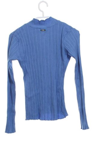 Bluză pentru copii Retour Jeans, Mărime 10-11y/ 146-152 cm, Culoare Albastru, Preț 72,99 Lei