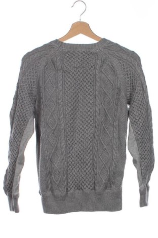 Kinder Shirt River Woods, Größe 13-14y/ 164-168 cm, Farbe Mehrfarbig, Preis 27,99 €