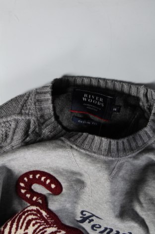 Kinder Shirt River Woods, Größe 13-14y/ 164-168 cm, Farbe Mehrfarbig, Preis 27,99 €