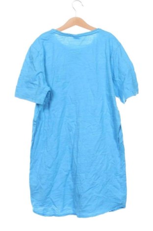 Detská blúzka  S.Oliver, Veľkosť 15-18y/ 170-176 cm, Farba Modrá, Cena  13,95 €