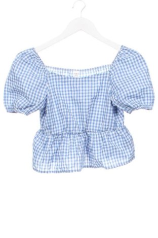 Detská blúzka  SHEIN, Veľkosť 12-13y/ 158-164 cm, Farba Viacfarebná, Cena  6,95 €