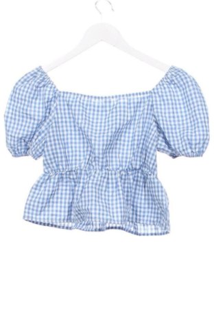 Detská blúzka  SHEIN, Veľkosť 12-13y/ 158-164 cm, Farba Viacfarebná, Cena  6,95 €