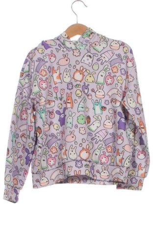 Bluză pentru copii SHEIN, Mărime 7-8y/ 128-134 cm, Culoare Multicolor, Preț 34,99 Lei