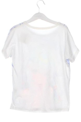 Dziecięca bluzka SHEIN, Rozmiar 7-8y/ 128-134 cm, Kolor Kolorowy, Cena 29,99 zł