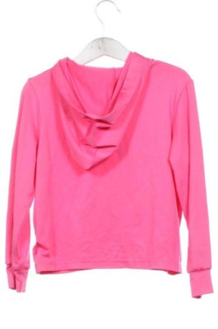 Detská blúzka  SHEIN, Veľkosť 5-6y/ 116-122 cm, Farba Viacfarebná, Cena  6,95 €