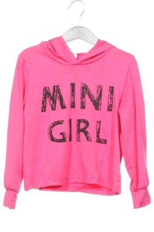 Dziecięca bluzka SHEIN, Rozmiar 5-6y/ 116-122 cm, Kolor Kolorowy, Cena 29,99 zł