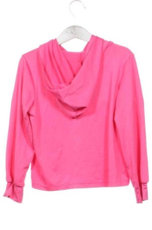 Dziecięca bluzka SHEIN, Rozmiar 5-6y/ 116-122 cm, Kolor Kolorowy, Cena 29,99 zł