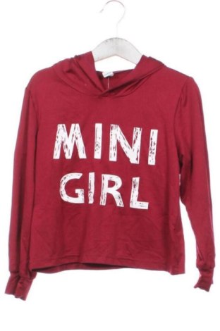 Детска блуза SHEIN, Размер 5-6y/ 116-122 см, Цвят Многоцветен, Цена 6,13 €