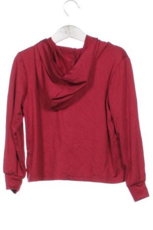 Детска блуза SHEIN, Размер 5-6y/ 116-122 см, Цвят Многоцветен, Цена 6,13 €