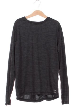 Detská blúzka  SOC, Veľkosť 12-13y/ 158-164 cm, Farba Sivá, Cena  12,95 €