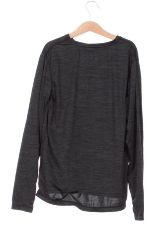 Detská blúzka  SOC, Veľkosť 12-13y/ 158-164 cm, Farba Sivá, Cena  12,95 €