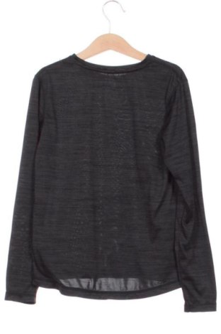 Kinder Shirt SOC, Größe 8-9y/ 134-140 cm, Farbe Schwarz, Preis € 13,99