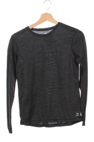 Detská blúzka  SOC, Veľkosť 12-13y/ 158-164 cm, Farba Čierna, Cena  12,95 €