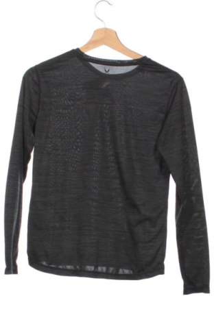 Detská blúzka  SOC, Veľkosť 12-13y/ 158-164 cm, Farba Čierna, Cena  12,95 €