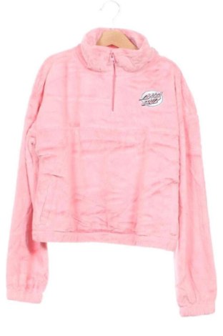 Detská blúzka  Santa Cruz, Veľkosť 12-13y/ 158-164 cm, Farba Ružová, Cena  6,95 €