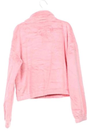 Detská blúzka  Santa Cruz, Veľkosť 12-13y/ 158-164 cm, Farba Ružová, Cena  6,95 €