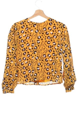 Bluză pentru copii Sarabanda, Mărime 10-11y/ 146-152 cm, Culoare Multicolor, Preț 63,99 Lei