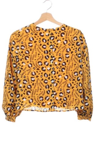 Bluză pentru copii Sarabanda, Mărime 10-11y/ 146-152 cm, Culoare Multicolor, Preț 63,99 Lei