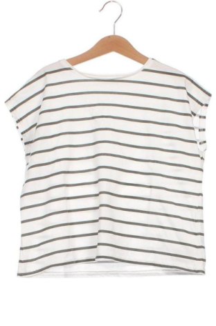 Παιδική μπλούζα Sfera, Μέγεθος 11-12y/ 152-158 εκ., Χρώμα Πολύχρωμο, Τιμή 5,75 €