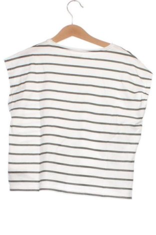 Παιδική μπλούζα Sfera, Μέγεθος 11-12y/ 152-158 εκ., Χρώμα Πολύχρωμο, Τιμή 5,75 €