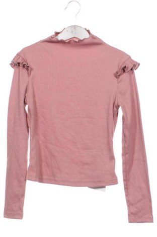 Dziecięca bluzka Shine, Rozmiar 8-9y/ 134-140 cm, Kolor Kolorowy, Cena 29,99 zł