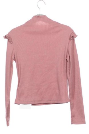 Dziecięca bluzka Shine, Rozmiar 8-9y/ 134-140 cm, Kolor Kolorowy, Cena 29,99 zł