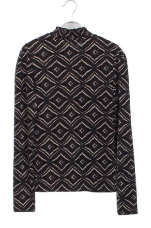 Детска блуза Shoeby, Размер 10-11y/ 146-152 см, Цвят Многоцветен, Цена 10,22 €