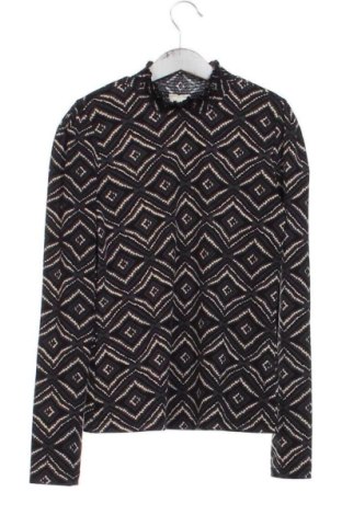 Детска блуза Shoeby, Размер 10-11y/ 146-152 см, Цвят Многоцветен, Цена 10,22 €