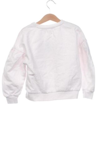 Detská blúzka  Sinsay, Veľkosť 4-5y/ 110-116 cm, Farba Ružová, Cena  6,00 €