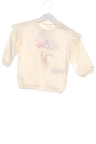 Dziecięca bluzka Sinsay, Rozmiar 9-12m/ 74-80 cm, Kolor Kolorowy, Cena 49,34 zł