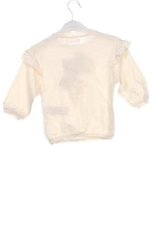 Dziecięca bluzka Sinsay, Rozmiar 9-12m/ 74-80 cm, Kolor Kolorowy, Cena 49,34 zł